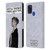 Justin Bieber Purpose World Tour 2016 Leather Book Wallet Case Cover For Samsung Galaxy A21s (2020)