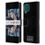 Justin Bieber Purpose Mirrored Leather Book Wallet Case Cover For Samsung Galaxy F62 (2021)