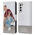 Justin Bieber Purpose Calendar Photo Leather Book Wallet Case Cover For Samsung Galaxy S21 5G