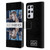 Justin Bieber Purpose Mirrored Leather Book Wallet Case Cover For Samsung Galaxy S21 Ultra 5G