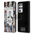 Justin Bieber Purpose Grid Poster Leather Book Wallet Case Cover For Samsung Galaxy S21 Ultra 5G