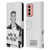 Justin Bieber Purpose What Do You Mean Photo Leather Book Wallet Case Cover For Samsung Galaxy M13 (2022)