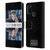 Justin Bieber Purpose Mirrored Leather Book Wallet Case Cover For Samsung Galaxy M30s (2019)/M21 (2020)