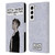 Justin Bieber Purpose World Tour 2016 Leather Book Wallet Case Cover For Samsung Galaxy S22 5G