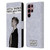 Justin Bieber Purpose World Tour 2016 Leather Book Wallet Case Cover For Samsung Galaxy S22 Ultra 5G