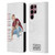 Justin Bieber Purpose Calendar Photo And Text Leather Book Wallet Case Cover For Samsung Galaxy S22 Ultra 5G