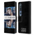 Justin Bieber Purpose Mirrored Leather Book Wallet Case Cover For Xiaomi Mi 10 5G / Mi 10 Pro 5G