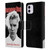 Justin Bieber Tour Merchandise Purpose Poster Leather Book Wallet Case Cover For Apple iPhone 11