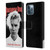 Justin Bieber Tour Merchandise Purpose Poster Leather Book Wallet Case Cover For Apple iPhone 12 Pro Max