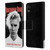 Justin Bieber Tour Merchandise Purpose Poster Leather Book Wallet Case Cover For Apple iPhone XR