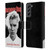 Justin Bieber Tour Merchandise Purpose Poster Leather Book Wallet Case Cover For Samsung Galaxy S21 FE 5G