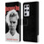 Justin Bieber Tour Merchandise Purpose Poster Leather Book Wallet Case Cover For Samsung Galaxy S21 Ultra 5G