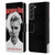 Justin Bieber Tour Merchandise Purpose Poster Leather Book Wallet Case Cover For Samsung Galaxy S22+ 5G