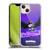 How To Train Your Dragon II Hiccup And Toothless Plasma Blast Soft Gel Case for Apple iPhone 13