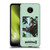 How To Train Your Dragon II Hiccup And Toothless Master Soft Gel Case for Nokia C10 / C20