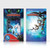 How To Train Your Dragon II Hiccup And Toothless Plasma Blast Soft Gel Case for Nokia C21