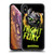 How To Train Your Dragon II Toothless Night Fury Soft Gel Case for Apple iPhone XS Max