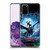 How To Train Your Dragon III The Hidden World Hiccup, Toothless & Light Fury 2 Soft Gel Case for Samsung Galaxy S20+ / S20+ 5G