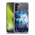 How To Train Your Dragon III The Hidden World Hiccup, Toothless & Light Fury Soft Gel Case for Samsung Galaxy S22+ 5G
