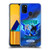 How To Train Your Dragon III Night And Light Toothless & Light Fury Flight Soft Gel Case for Samsung Galaxy M30s (2019)/M21 (2020)