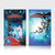 How To Train Your Dragon III Night And Light Night Dragonscale Pattern Soft Gel Case for Sony Xperia Pro-I