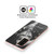 Justin Bieber Purpose B&w Love Yourself Soft Gel Case for Huawei P40 5G