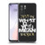 Justin Bieber Purpose B&w What Do You Mean Typography Soft Gel Case for Huawei Nova 7 SE/P40 Lite 5G