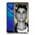 Justin Bieber Purpose B&w What Do You Mean Shot Soft Gel Case for Huawei Y6 Pro (2019)