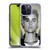 Justin Bieber Purpose B&w What Do You Mean Shot Soft Gel Case for Apple iPhone 14 Pro Max