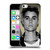 Justin Bieber Purpose B&w What Do You Mean Shot Soft Gel Case for Apple iPhone 5c