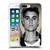 Justin Bieber Purpose B&w What Do You Mean Shot Soft Gel Case for Apple iPhone 7 Plus / iPhone 8 Plus