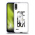 Justin Bieber Purpose B&w Mirror Calendar Text Soft Gel Case for LG K22