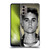 Justin Bieber Purpose B&w What Do You Mean Shot Soft Gel Case for Motorola Moto G60 / Moto G40 Fusion