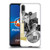 Justin Bieber Purpose B&w Calendar Geometric Collage Soft Gel Case for Motorola Moto E6 Plus