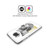 Justin Bieber Purpose B&w Calendar Geometric Collage Soft Gel Case for Motorola Moto E6 Plus