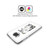 Justin Bieber Purpose B&w Mirror Calendar Text Soft Gel Case for Motorola Moto E6 Plus