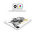 Justin Bieber Purpose B&w Calendar Geometric Collage Soft Gel Case for Samsung Galaxy Tab S8