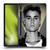 Justin Bieber Purpose B&w What Do You Mean Shot Soft Gel Case for Samsung Galaxy Tab S8