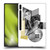 Justin Bieber Purpose B&w Calendar Geometric Collage Soft Gel Case for Samsung Galaxy Tab S8 Ultra