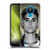 Justin Bieber Purpose B&w What Do You Mean Shot Soft Gel Case for Nokia 1.4