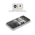 Justin Bieber Purpose B&w What Do You Mean Typography Soft Gel Case for Nokia 5.3