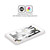 Justin Bieber Purpose B&w Mirror Calendar Text Soft Gel Case for OPPO Reno4 Z 5G
