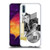 Justin Bieber Purpose B&w Calendar Geometric Collage Soft Gel Case for Samsung Galaxy A50/A30s (2019)