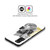 Justin Bieber Purpose B&w Calendar Geometric Collage Soft Gel Case for Samsung Galaxy S20 FE / 5G