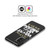 Justin Bieber Purpose B&w What Do You Mean Typography Soft Gel Case for Samsung Galaxy S20 / S20 5G