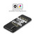 Justin Bieber Purpose B&w What Do You Mean Typography Soft Gel Case for Samsung Galaxy S21+ 5G