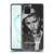 Justin Bieber Purpose B&w Love Yourself Soft Gel Case for Samsung Galaxy Note10 Lite