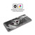 Justin Bieber Purpose B&w Love Yourself Soft Gel Case for Sony Xperia Pro-I