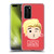 Justin Bieber Justmojis Kiss Soft Gel Case for Huawei P40 5G