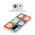 Justin Bieber Justmojis Cute Faces Soft Gel Case for Huawei Nova 7 SE/P40 Lite 5G